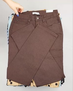 Фотография  772 - DK+Bestseller Winter mix 064#15 кг, ЛОТ №6896 оптом в Кызыле и республике Тыва