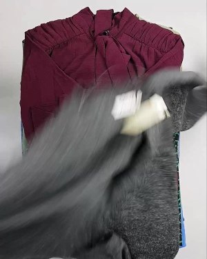 Фотография  766 - DK+Bestseller Winter mix 064#15 кг, ЛОТ №6896 оптом в Кызыле и республике Тыва