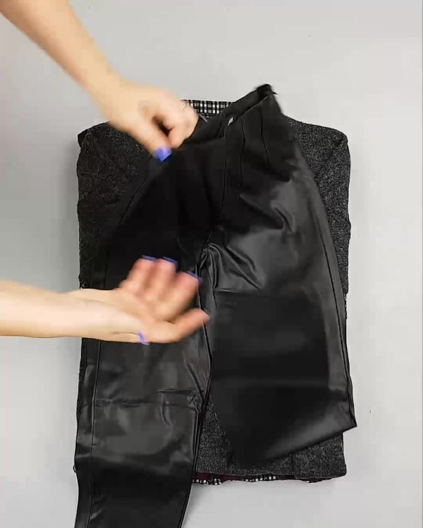 Фотография  881 - DK+Bestseller Winter mix 064#15 кг, ЛОТ №6898 оптом в Кызыле и республике Тыва