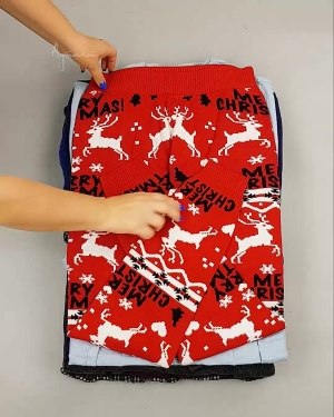 Фотография  613 - DK+Bestseller Winter mix 064#15 кг, ЛОТ №6898 оптом в Кызыле и республике Тыва