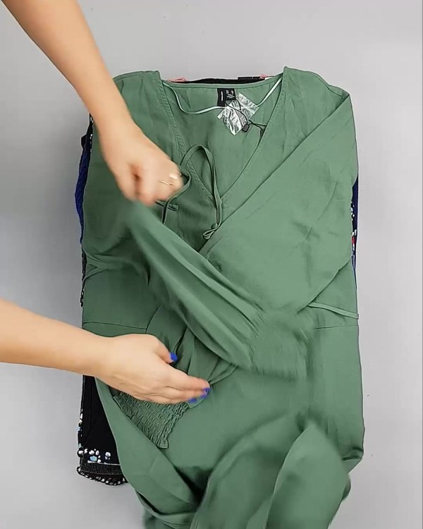 Фотография  150 - DK+Bestseller Winter mix 064#15 кг, ЛОТ №6898 оптом в Кызыле и республике Тыва