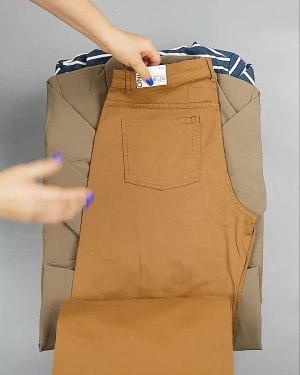 Фотография  647 - DK+Bestseller Winter mix 064#15 кг, ЛОТ №6898 оптом в Кызыле и республике Тыва