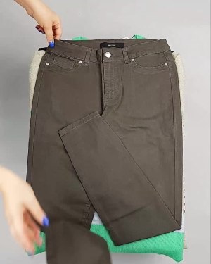 Фотография  301 - DK+Bestseller Winter mix 064#15 кг, ЛОТ №6898 оптом в Кызыле и республике Тыва