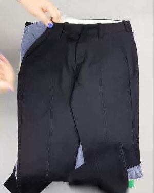 Фотография  221 - DK+Bestseller Winter mix 064#15 кг, ЛОТ №6898 оптом в Кызыле и республике Тыва