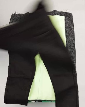 Фотография  859 - DK+Bestseller Winter mix 064#15 кг, ЛОТ №6898 оптом в Кызыле и республике Тыва