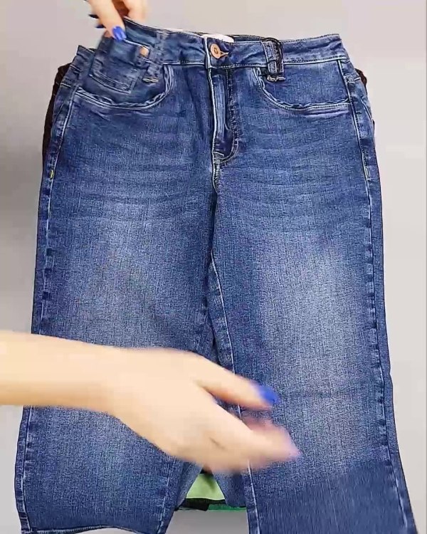 Фотография  995 - DK+Bestseller Winter mix 064#15 кг, ЛОТ №6898 оптом в Кызыле и республике Тыва