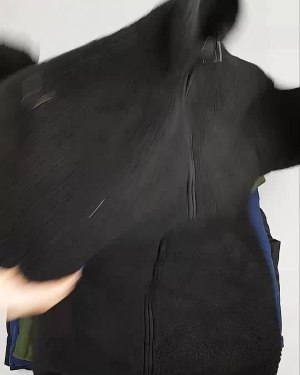 Фотография  165 - Верхняя одежда Дания#10,1 кг ЛОТ №6909 оптом в Кызыле и республике Тыва