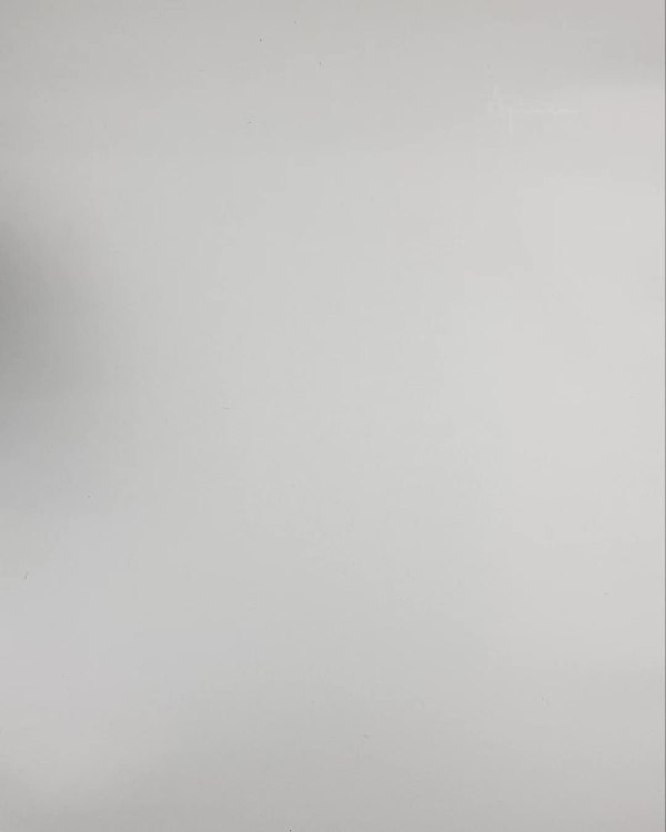 Фотография  521 - Верхняя одежда Дания#10,2 кг ЛОТ №6911 оптом в Кызыле и республике Тыва