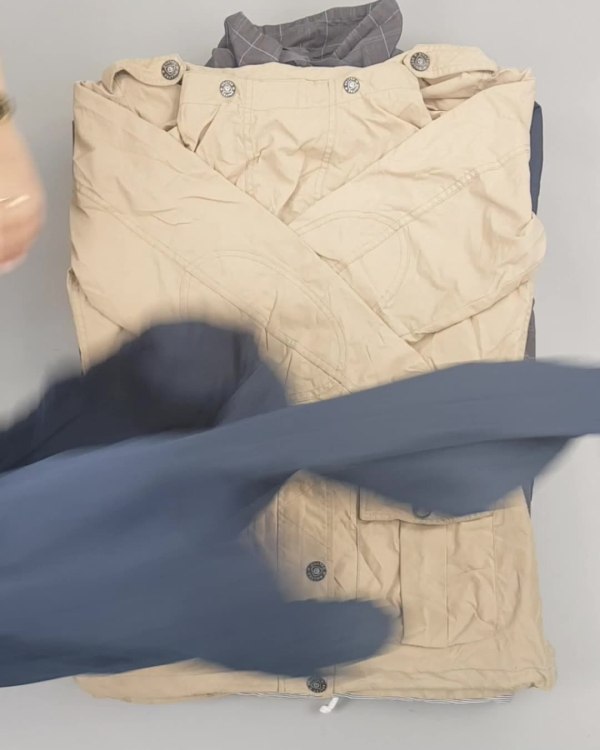 Фотография  739 - HOMAGE CAN 084#10 кг оптом в Кызыле и республике Тыва