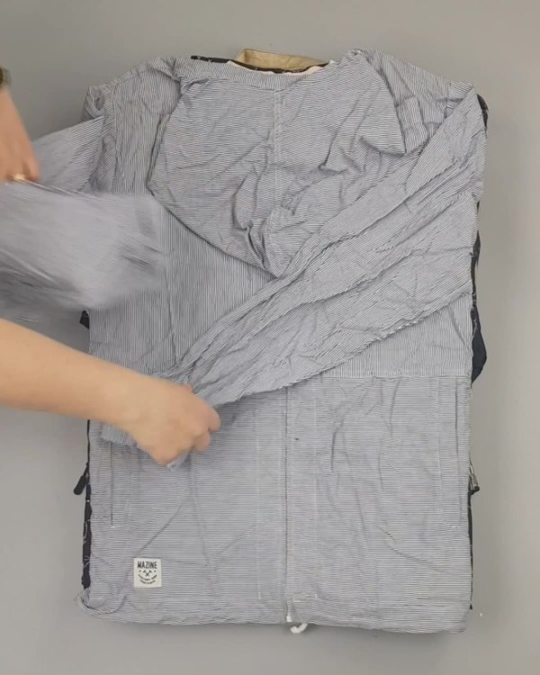 Фотография  687 - HOMAGE CAN 084#10 кг оптом в Кызыле и республике Тыва