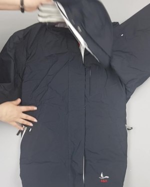 Фотография  115 - HOMAGE CAN 084#10 кг оптом в Кызыле и республике Тыва