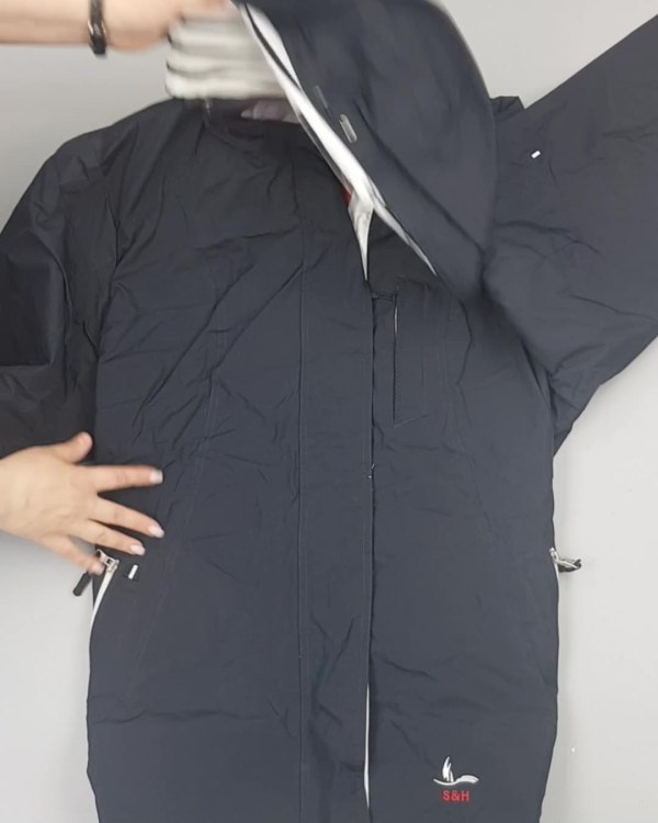 Фотография  946 - HOMAGE CAN 084#10 кг оптом в Кызыле и республике Тыва