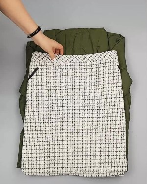 Купить BRAND STOCK Winter#20 кг оптом в Кызыле и республике Тыва