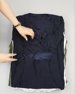 Фотография  199 - BRAND STOCK Winter#20 кг оптом в Кызыле и республике Тыва