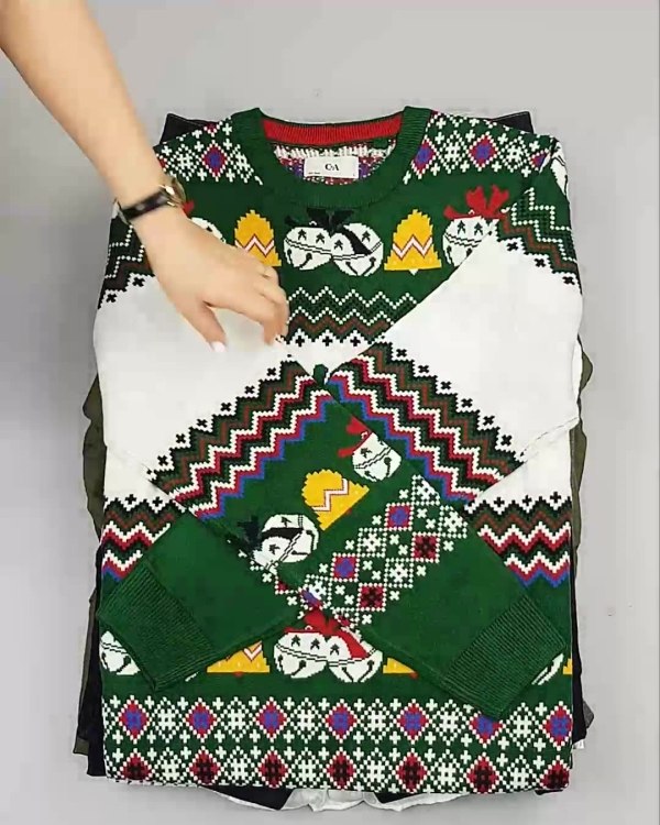 Фотография  976 - BRAND STOCK Winter#20 кг оптом в Кызыле и республике Тыва