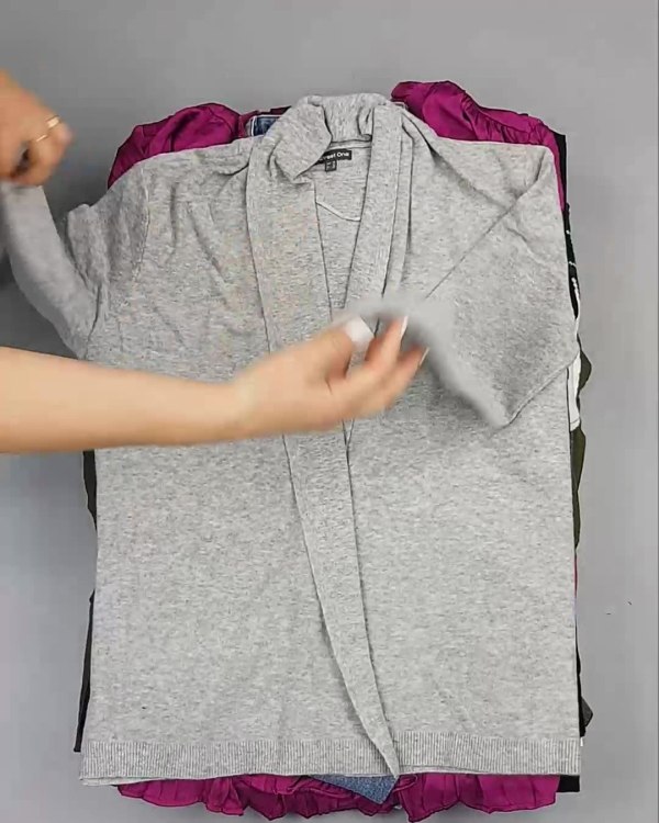 Фотография  694 - BRAND STOCK Winter#20 кг оптом в Кызыле и республике Тыва