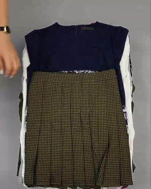 Фотография  187 - BRAND STOCK Winter#20 кг оптом в Кызыле и республике Тыва