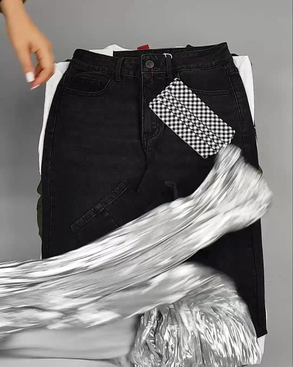 Фотография  191 - BRAND STOCK Winter#20 кг оптом в Кызыле и республике Тыва