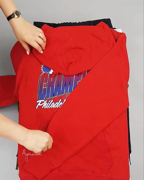 Фотография  442 - BRAND STOCK Winter#20 кг оптом в Кызыле и республике Тыва