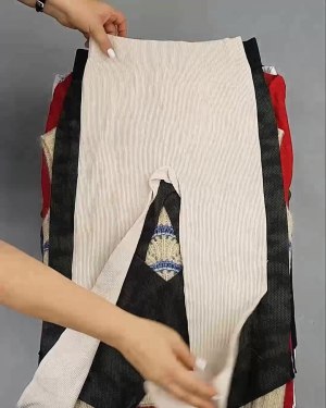 Фотография  337 - BRAND STOCK Winter#20 кг оптом в Кызыле и республике Тыва