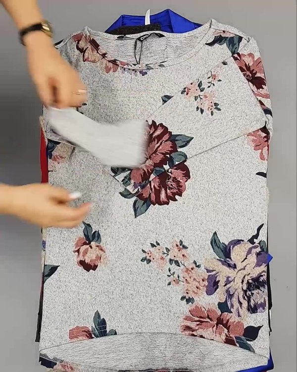 Фотография  321 - BRAND STOCK Winter#20 кг оптом в Кызыле и республике Тыва