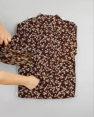 Фотография  998 - DK+Bestseller Winter mix 064#15 кг оптом в Кызыле и республике Тыва