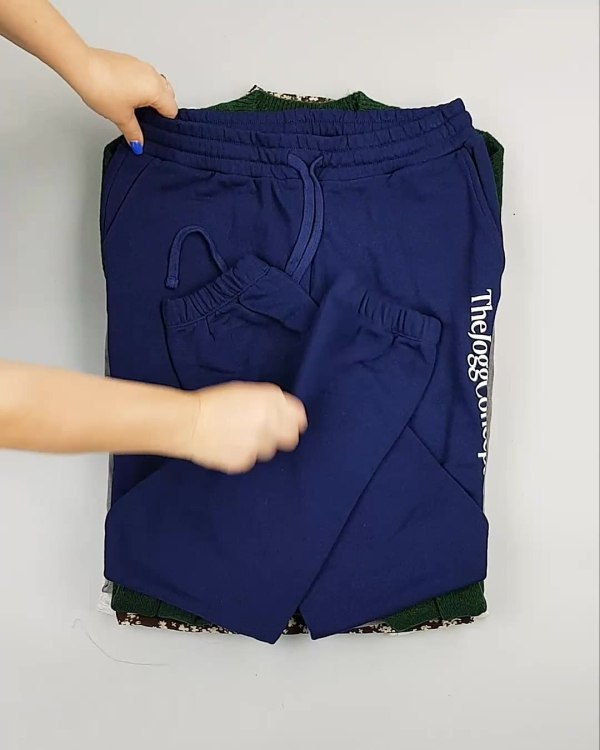 Фотография  289 - DK+Bestseller Winter mix 064#15 кг оптом в Кызыле и республике Тыва