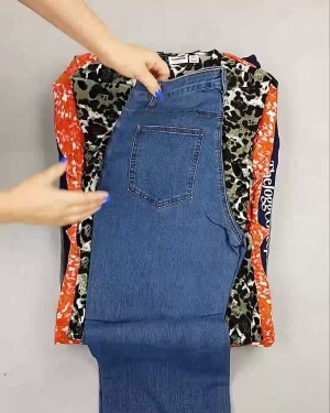 Фотография  577 - DK+Bestseller Winter mix 064#15 кг оптом в Кызыле и республике Тыва