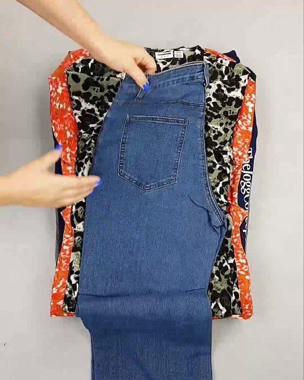 Фотография  859 - DK+Bestseller Winter mix 064#15 кг оптом в Кызыле и республике Тыва