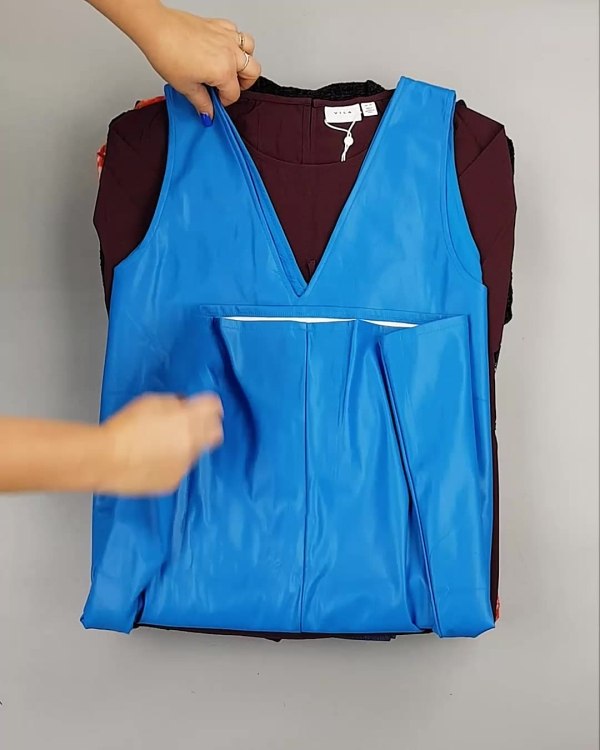 Фотография  412 - DK+Bestseller Winter mix 064#15 кг оптом в Кызыле и республике Тыва