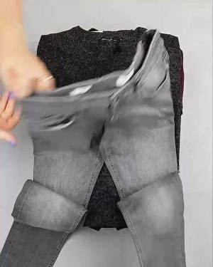 Фотография  709 - DK+Bestseller Winter mix 064#15 кг оптом в Кызыле и республике Тыва