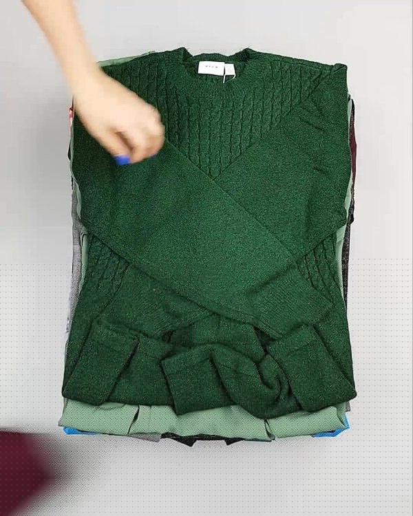 Фотография  954 - DK+Bestseller Winter mix 064#15 кг оптом в Кызыле и республике Тыва