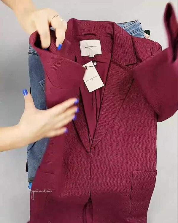 Фотография  546 - DK+Bestseller Winter mix 064#15 кг оптом в Кызыле и республике Тыва