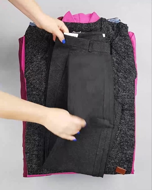 Фотография  311 - DK+Bestseller Winter mix 064#15 кг оптом в Кызыле и республике Тыва