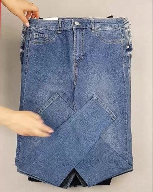 Купить Джинсы C&A ж/м#10 кг оптом в Кызыле и республике Тыва