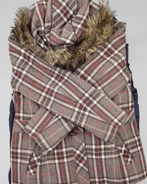 Купить Куртки#25 кг оптом в Кызыле и республике Тыва