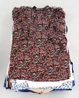 Купить BESTSELLER Women mix шт#30 шт, ЛОТ №8237 оптом в Кызыле и республике Тыва