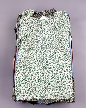 Купить BESTSELLER Women mix шт#30 шт, ЛОТ №8235 оптом в Кызыле и республике Тыва