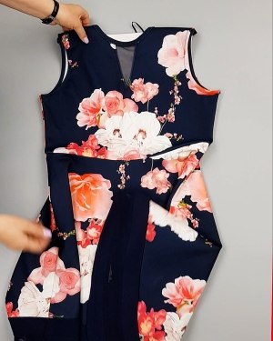 Купить Mix Euro Summer#100 кг оптом в Кызыле и республике Тыва