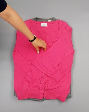 Фотография  671 - Mix Euro Winter#100 кг оптом в Кызыле и республике Тыва