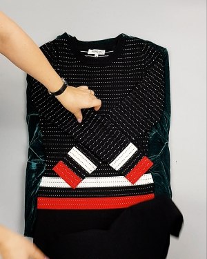 Фотография  854 - Cream Платья Winter#25 кг оптом в Кызыле и республике Тыва