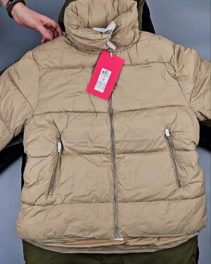 Купить Верхняя одежда BESTSELLER Дания#10 кг, ЛОТ №6807 оптом в Кызыле и республике Тыва