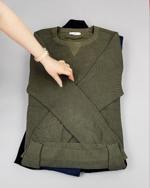 Фотография  594 - Бельгия SUPER Winter (SUP WINTER)#25 кг оптом в Кызыле и республике Тыва