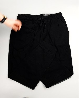 Фотография  143 - Штаны спортивные муж CAN 084#10 кг оптом в Кызыле и республике Тыва