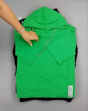 Фотография  105 - Rec Фитнес (Fitness)#25 кг оптом в Кызыле и республике Тыва