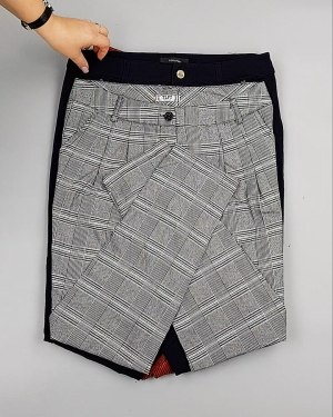 Фотография  343 - Cream Брюки женские Winter#25 кг оптом в Кызыле и республике Тыва