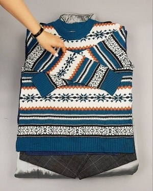 Купить Cr+Ex Winter mix#100 кг оптом в Кызыле и республике Тыва