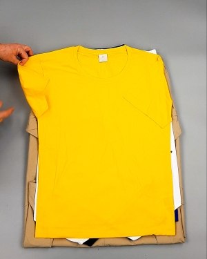 Фотография  401 - DK, Bestseller + Summer mix#15 кг оптом в Кызыле и республике Тыва