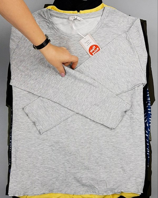 Фотография  893 - Cream Шотландия mix БМ#70 кг оптом в Кызыле и республике Тыва