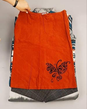 Фотография  485 - Cr+Ex Winter mix#100 кг оптом в Кызыле и республике Тыва